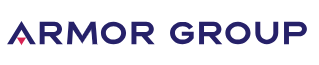 Armor Group